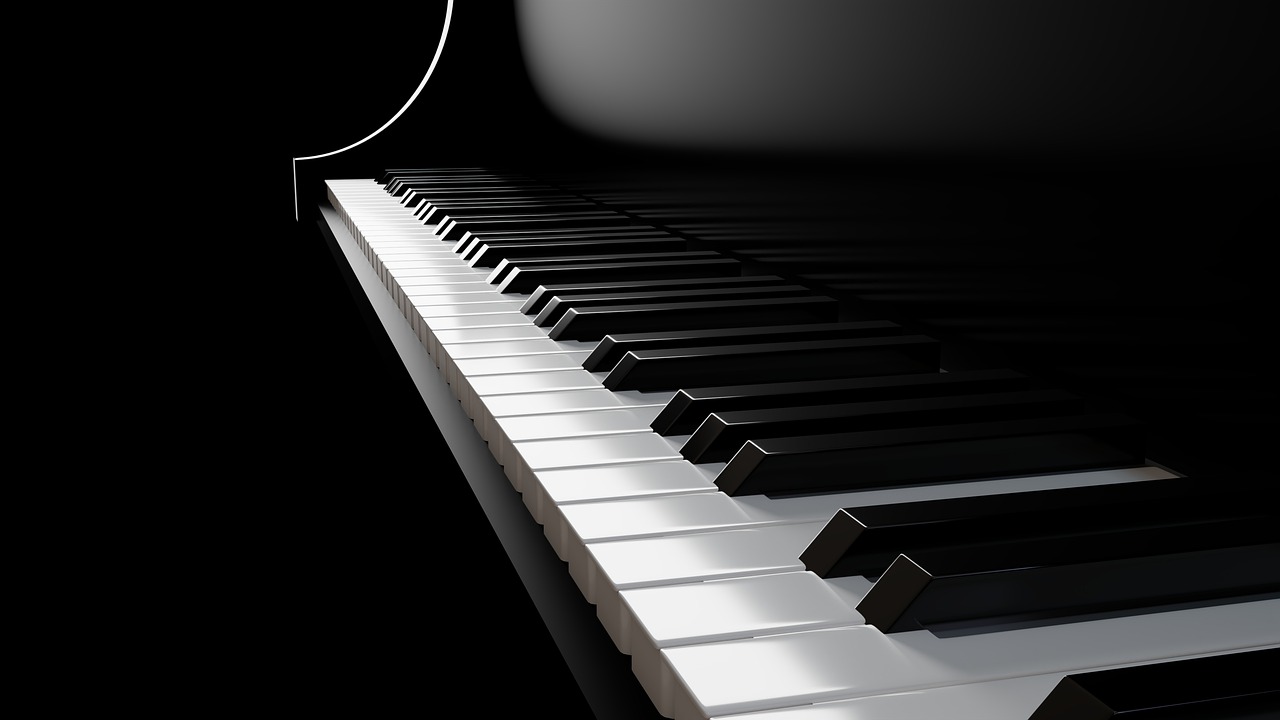 piano, keys, music-4837802.jpg
